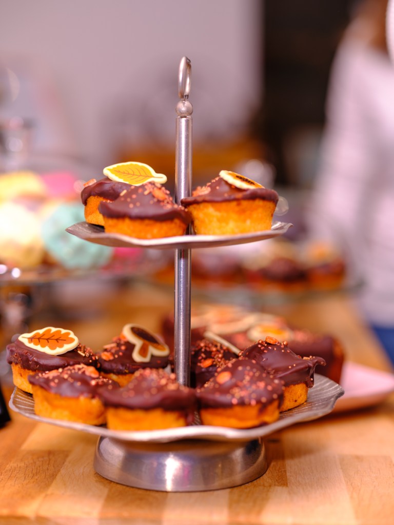 portrait corporate, studio, entreprise, photographe metz, luxembourg, Grand Est, France, reportage d'entreprise, style Harcourt, 