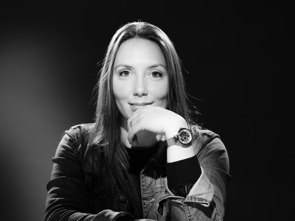 portrait corporate, studio, entreprise, photographe metz, luxembourg, Grand Est, France, reportage d'entreprise, style Harcourt, 