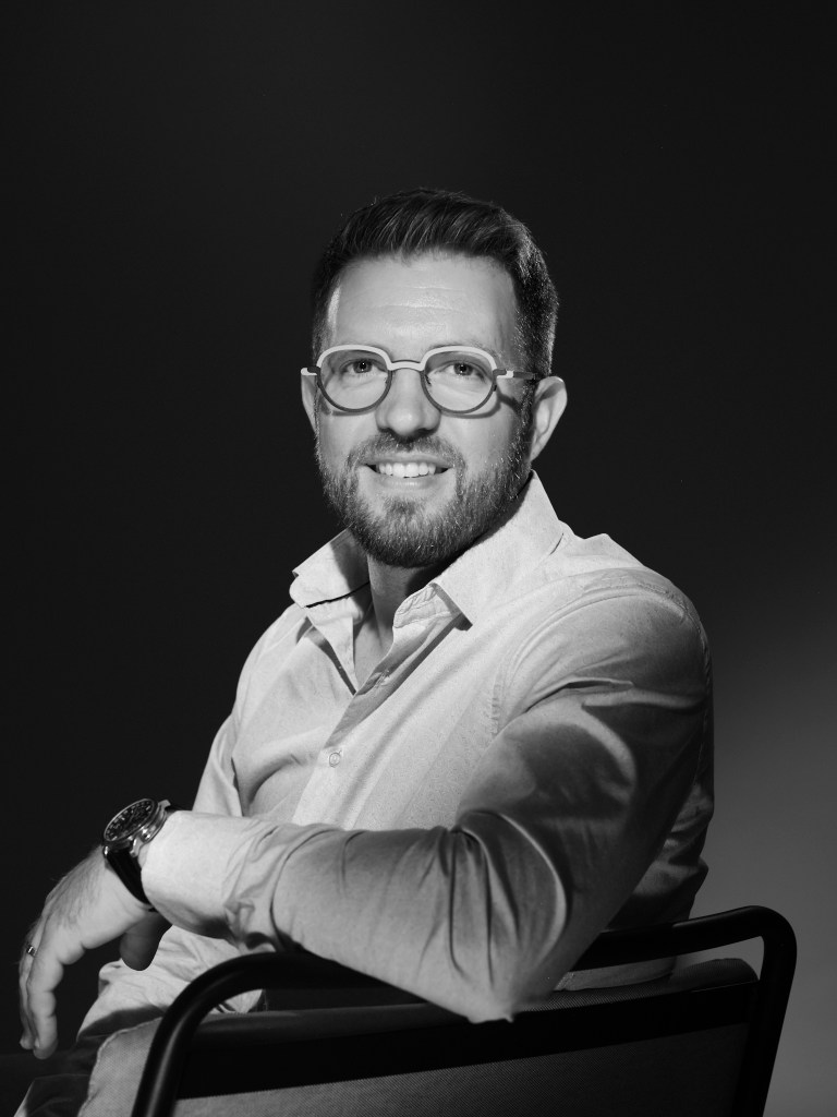 portrait corporate, studio, entreprise, photographe metz, luxembourg, Grand Est, France