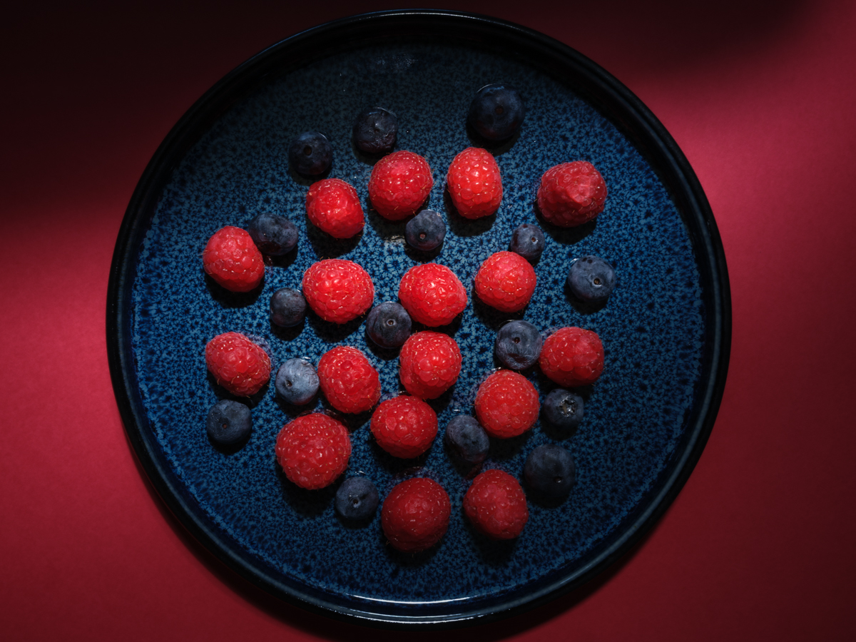 shooting culinaire studio, restaurant, création culinaire, reportage d'entreprise, reportage restauration