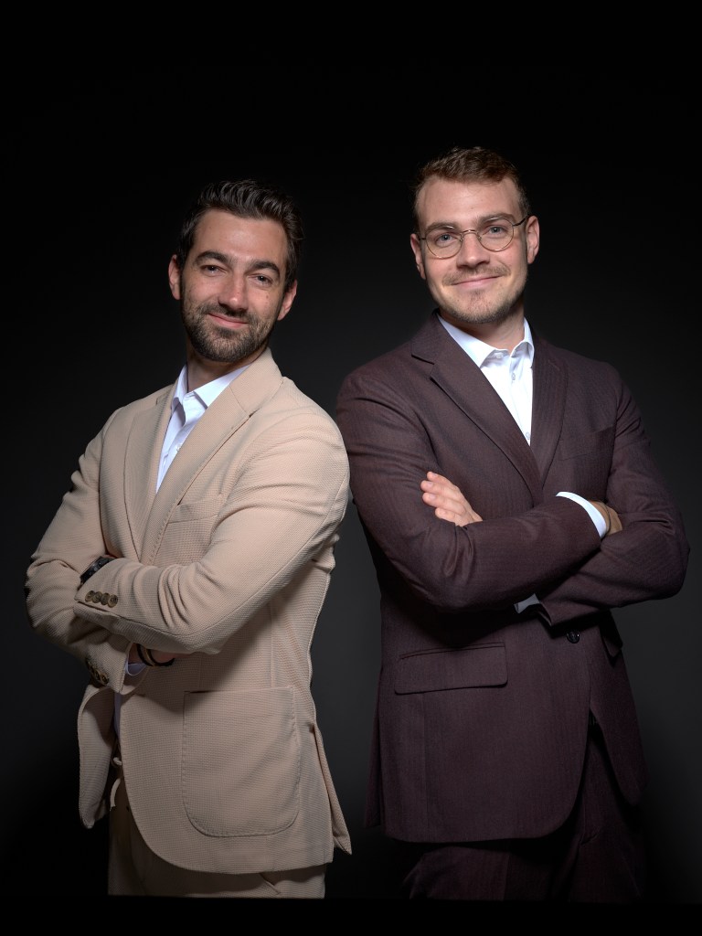 portrait corporate, studio, entreprise, photographe metz, luxembourg, Grand Est, France