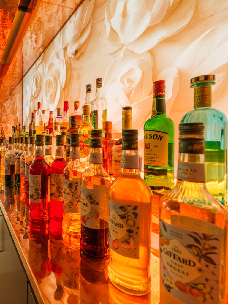 portrait corporate, studio, entreprise, photographe metz, luxembourg, Grand Est, France, reportage d'entreprise, style Harcourt, 