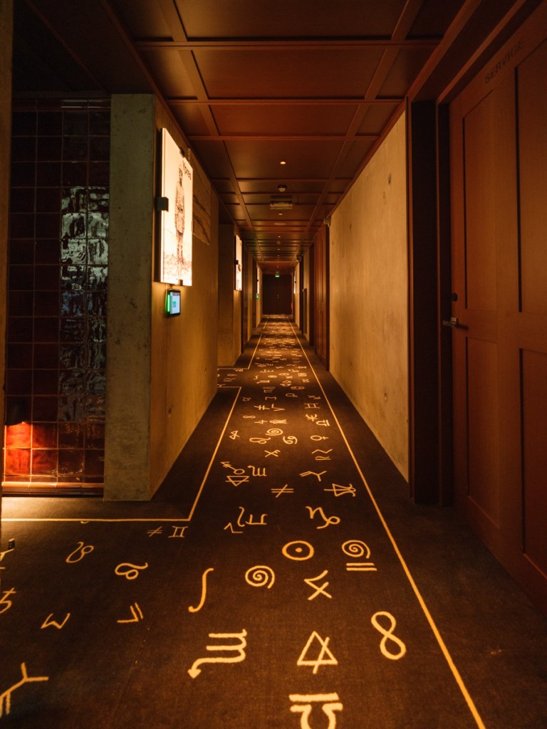 portrait corporate, studio, entreprise, photographe metz, luxembourg, Grand Est, France, reportage d'entreprise, style Harcourt, 