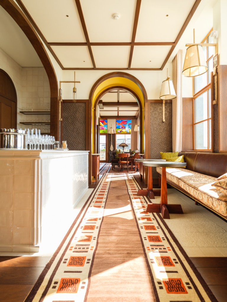 portrait corporate, studio, entreprise, photographe metz, luxembourg, Grand Est, France, reportage d'entreprise, style Harcourt, 