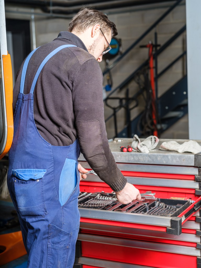 portrait corporate, studio, entreprise, photographe metz, luxembourg, Grand Est, France, reportage d'entreprise, style Harcourt, 