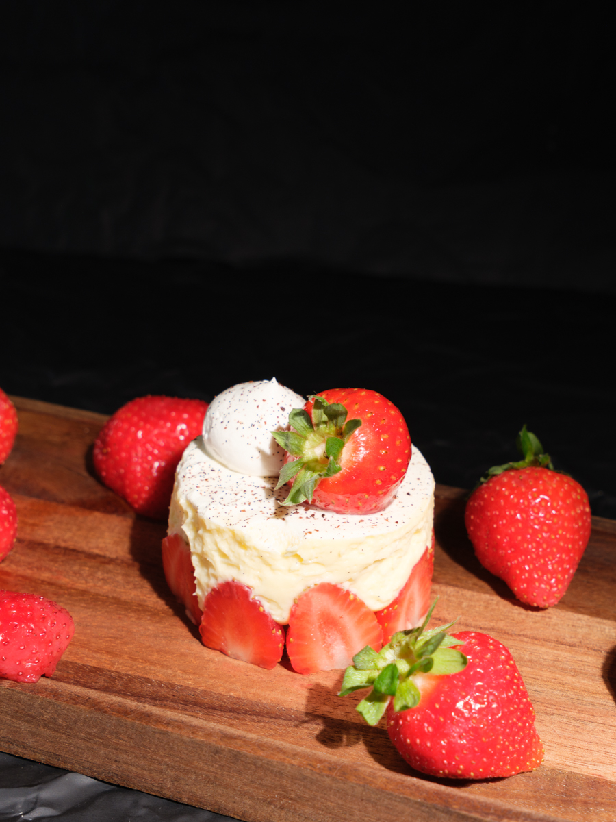 shooting culinaire studio, restaurant, création culinaire, reportage d'entreprise, reportage restauration