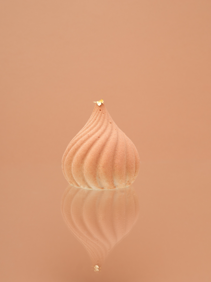 shooting culinaire studio, restaurant, création culinaire, reportage d'entreprise, reportage restauration