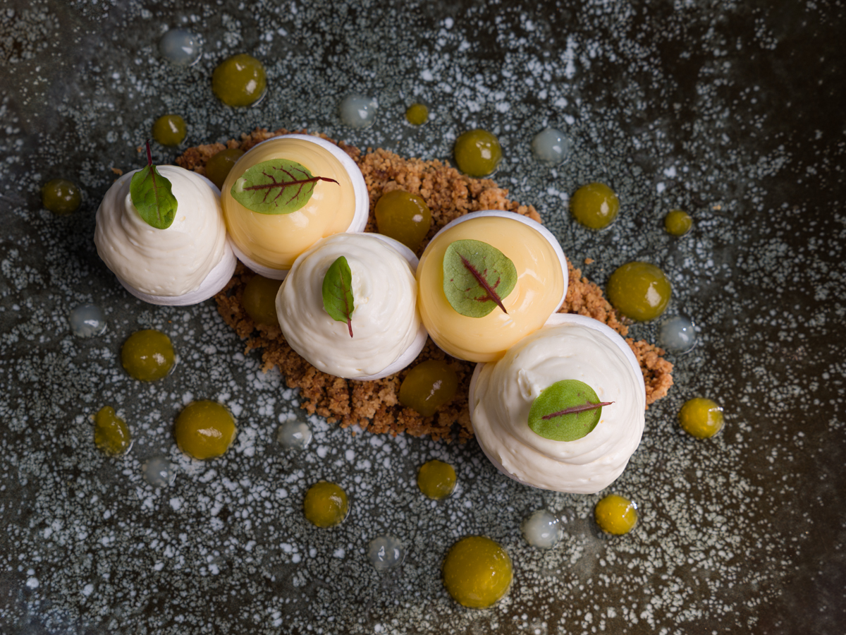 shooting culinaire studio, restaurant, création culinaire, reportage d'entreprise, reportage restauration