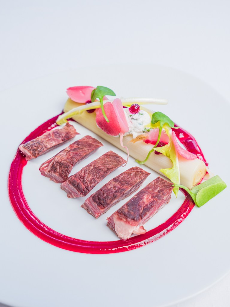 photographe événement d'entreprise, immortalisé vos moments,
portrait corporate, studio, entreprise, photographe metz, luxembourg, Grand Est, France, reportage d'entreprise, style Harcourt, 