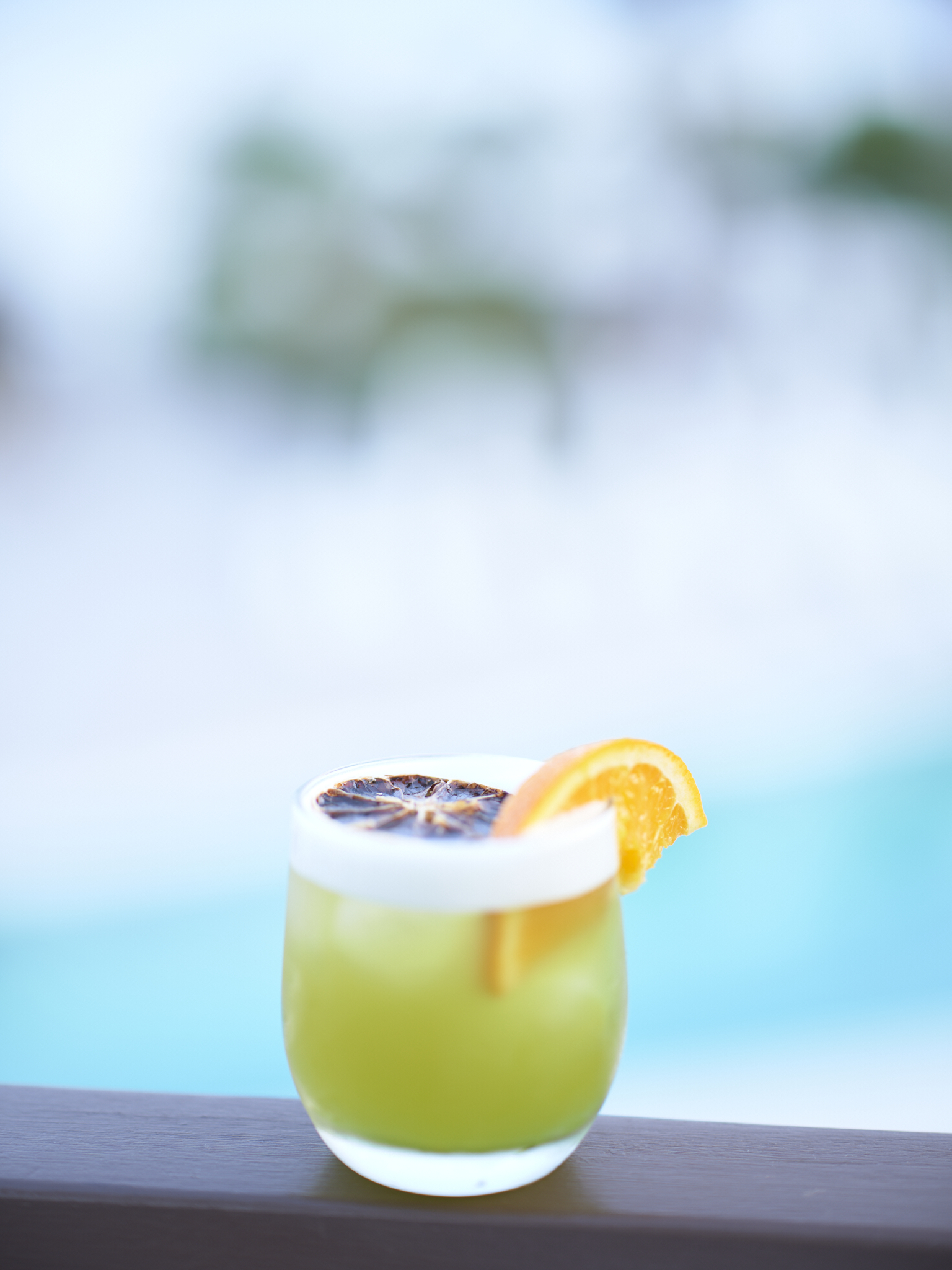 shooting culinaire studio, restaurant, création culinaire, reportage d'entreprise, reportage restauration