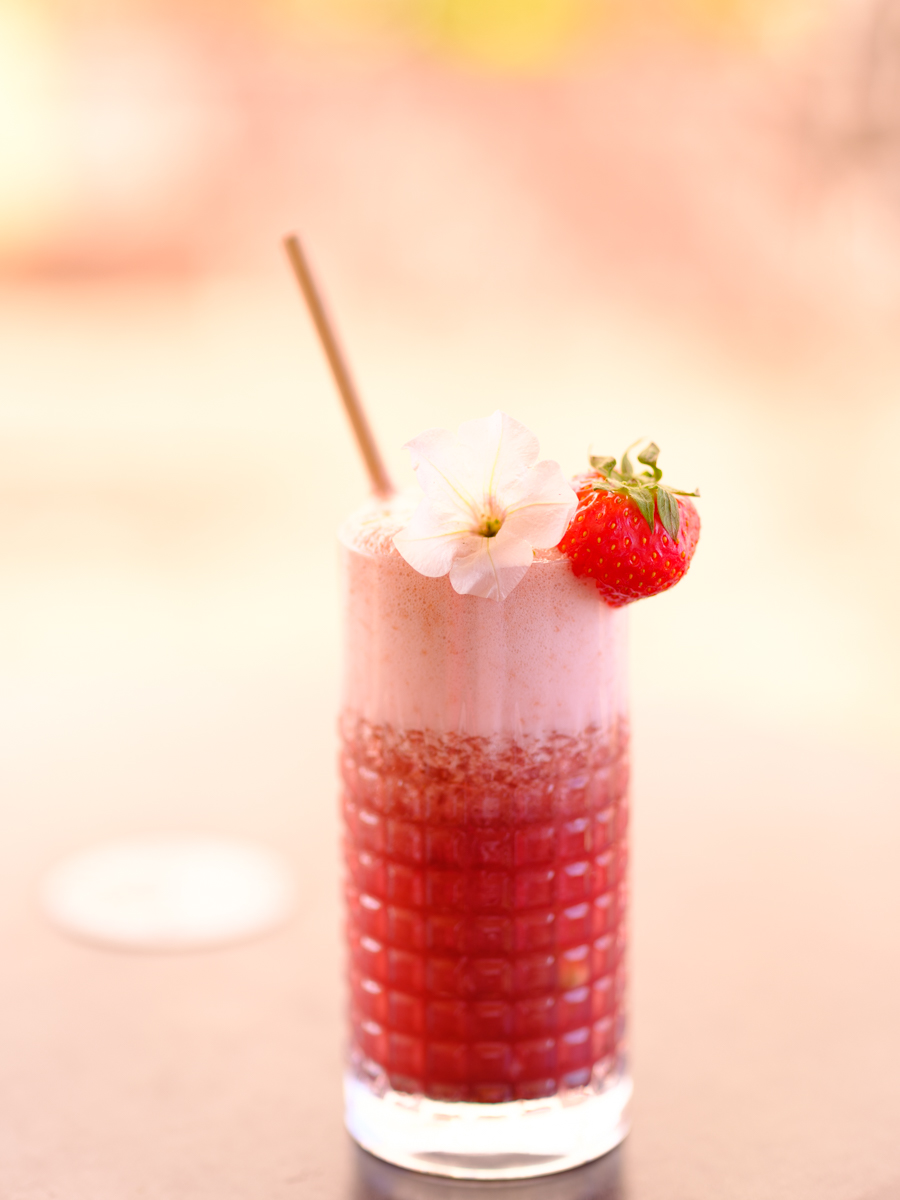 shooting culinaire studio, restaurant, création culinaire, reportage d'entreprise, reportage restauration