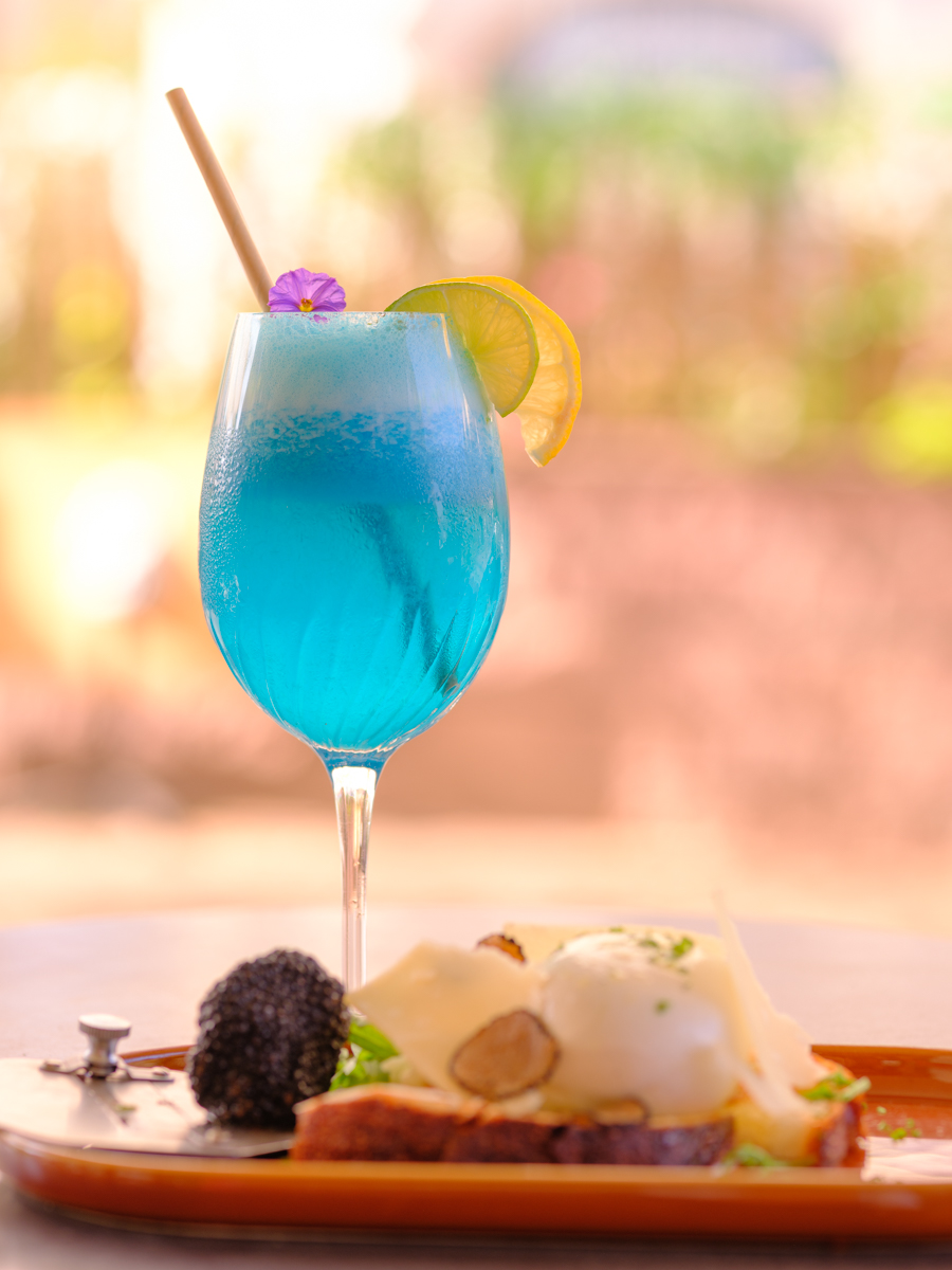 shooting culinaire studio, restaurant, création culinaire, reportage d'entreprise, reportage restauration