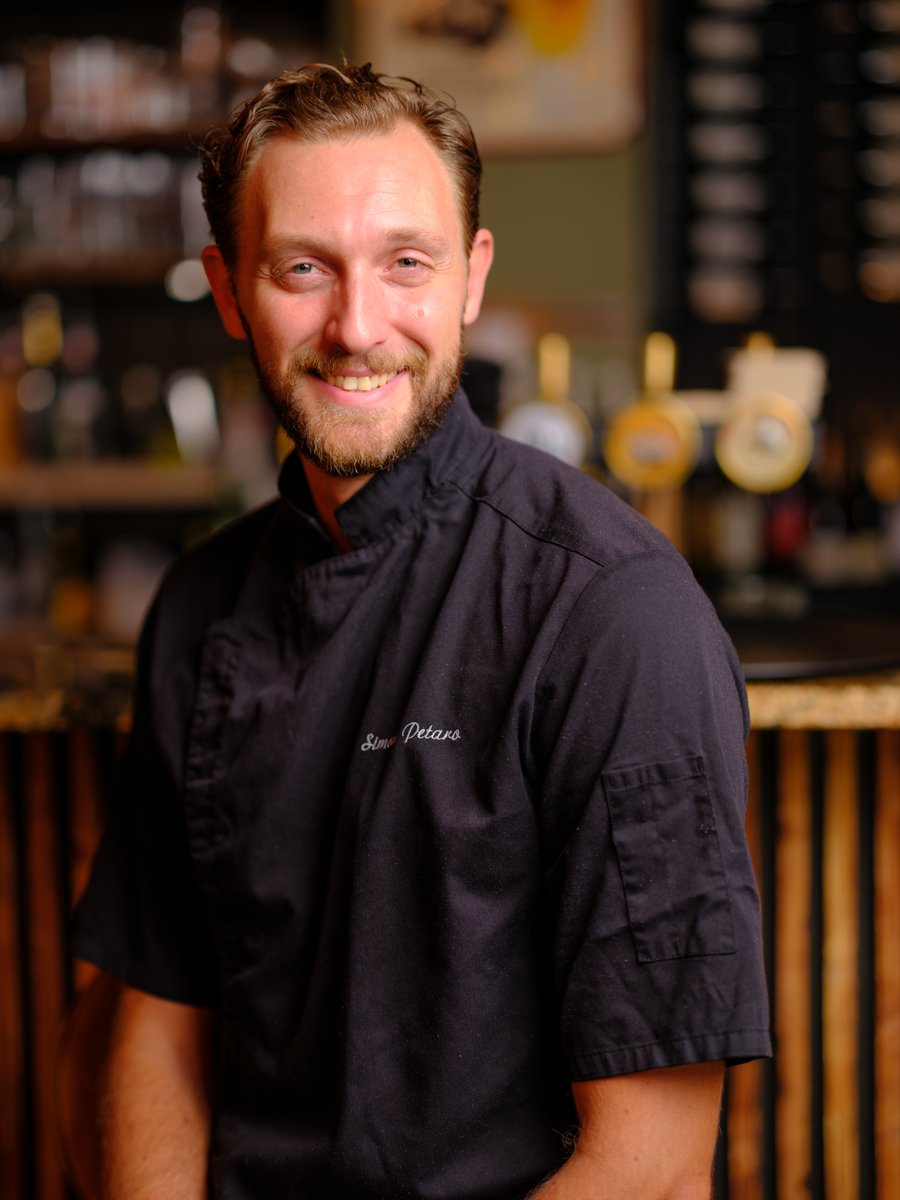 shooting culinaire studio, restaurant, création culinaire, reportage d'entreprise, reportage restauration