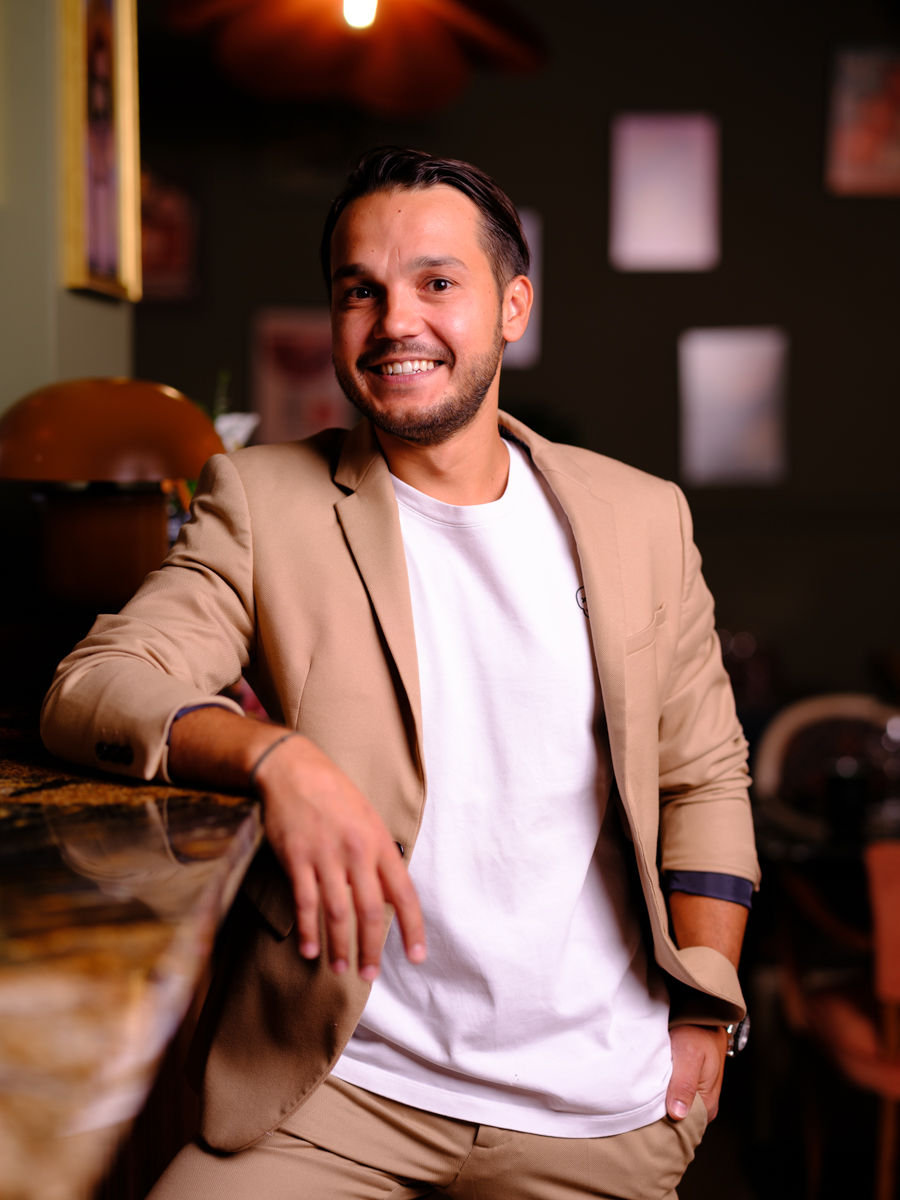 shooting culinaire studio, restaurant, création culinaire, reportage d'entreprise, reportage restauration