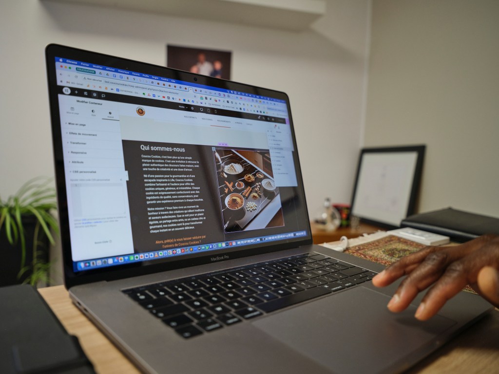 portrait corporate, studio, entreprise, photographe metz, luxembourg, Grand Est, France