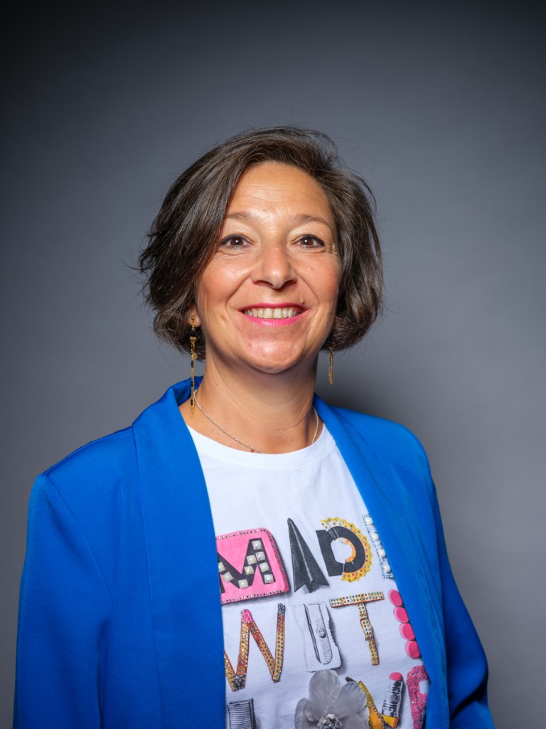 portrait corporate, studio, entreprise, photographe metz, luxembourg, Grand Est, France