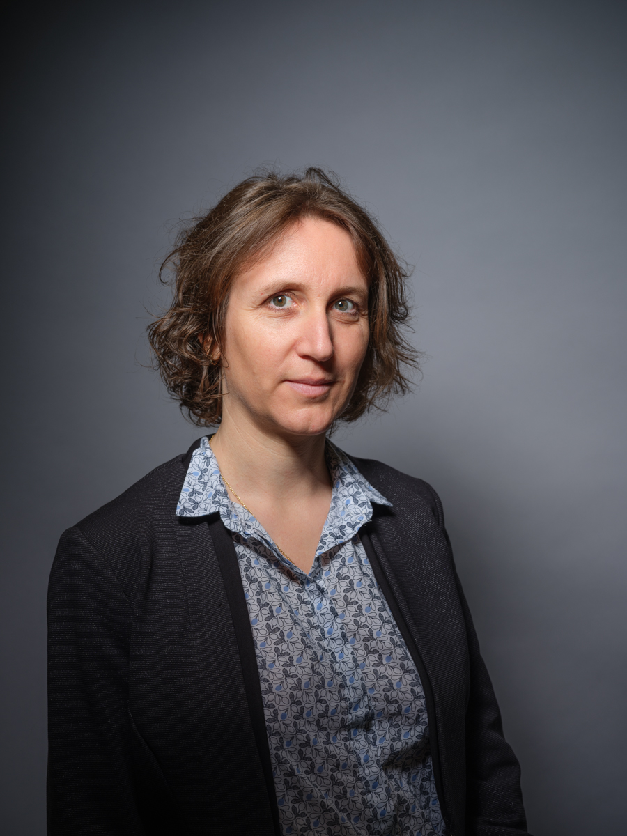 📸 Et si vos images parlaient pour vous&nbsp;?