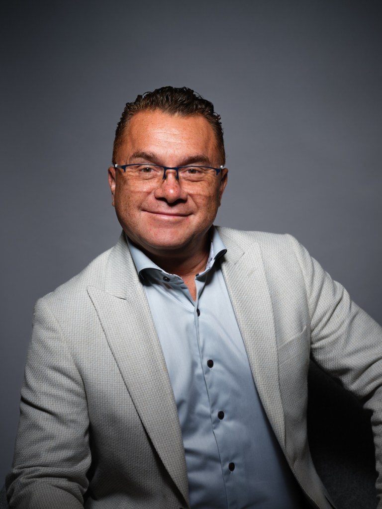 portrait corporate, studio, entreprise, photographe metz, luxembourg, Grand Est, France