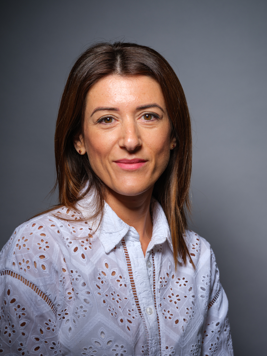 Renouvelez votre portrait, révélez votre identité&nbsp;actuelle