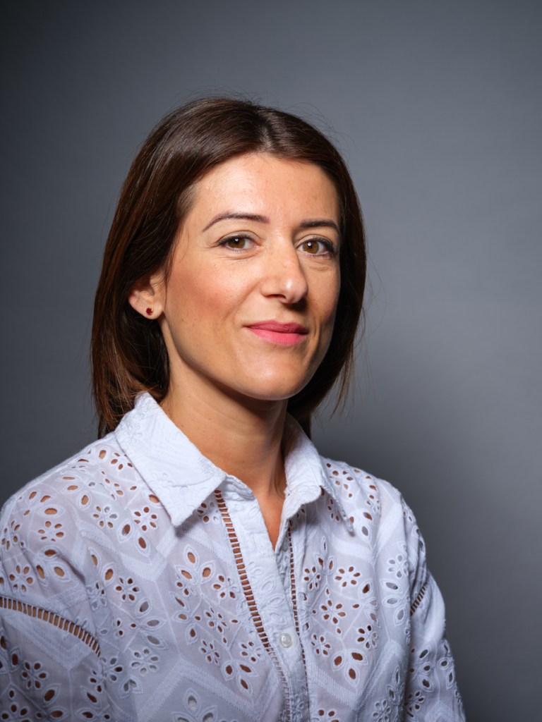 portrait corporate, studio, entreprise, photographe metz, luxembourg, Grand Est, France