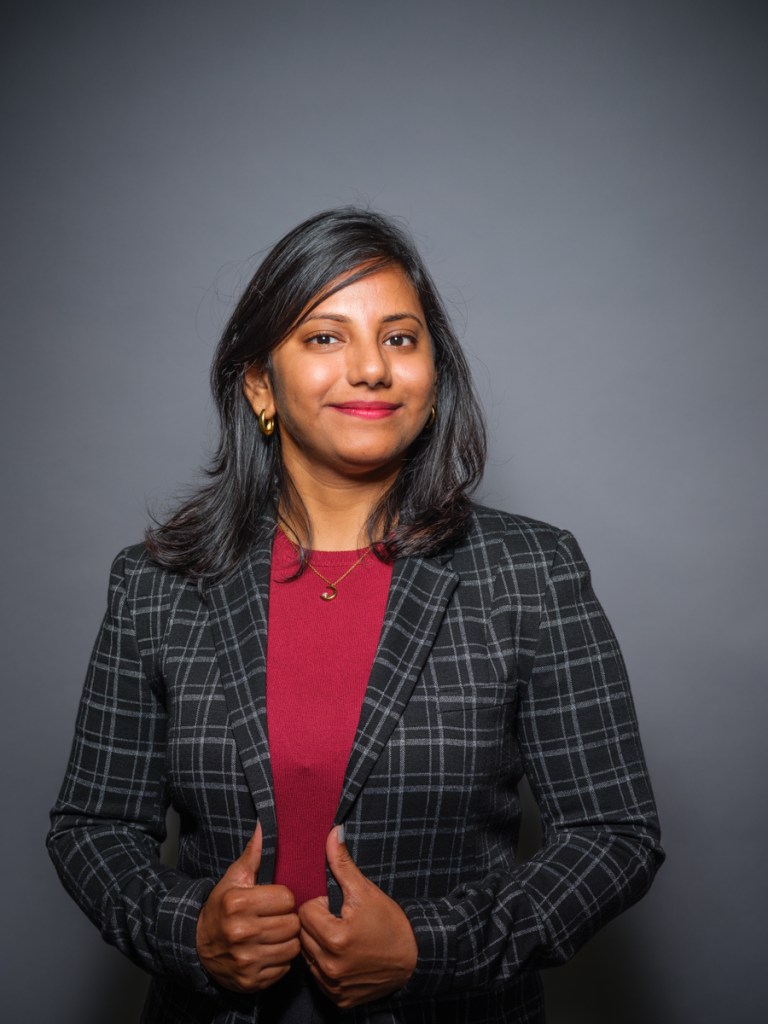 portrait corporate, studio, entreprise, photographe metz, luxembourg, Grand Est, France