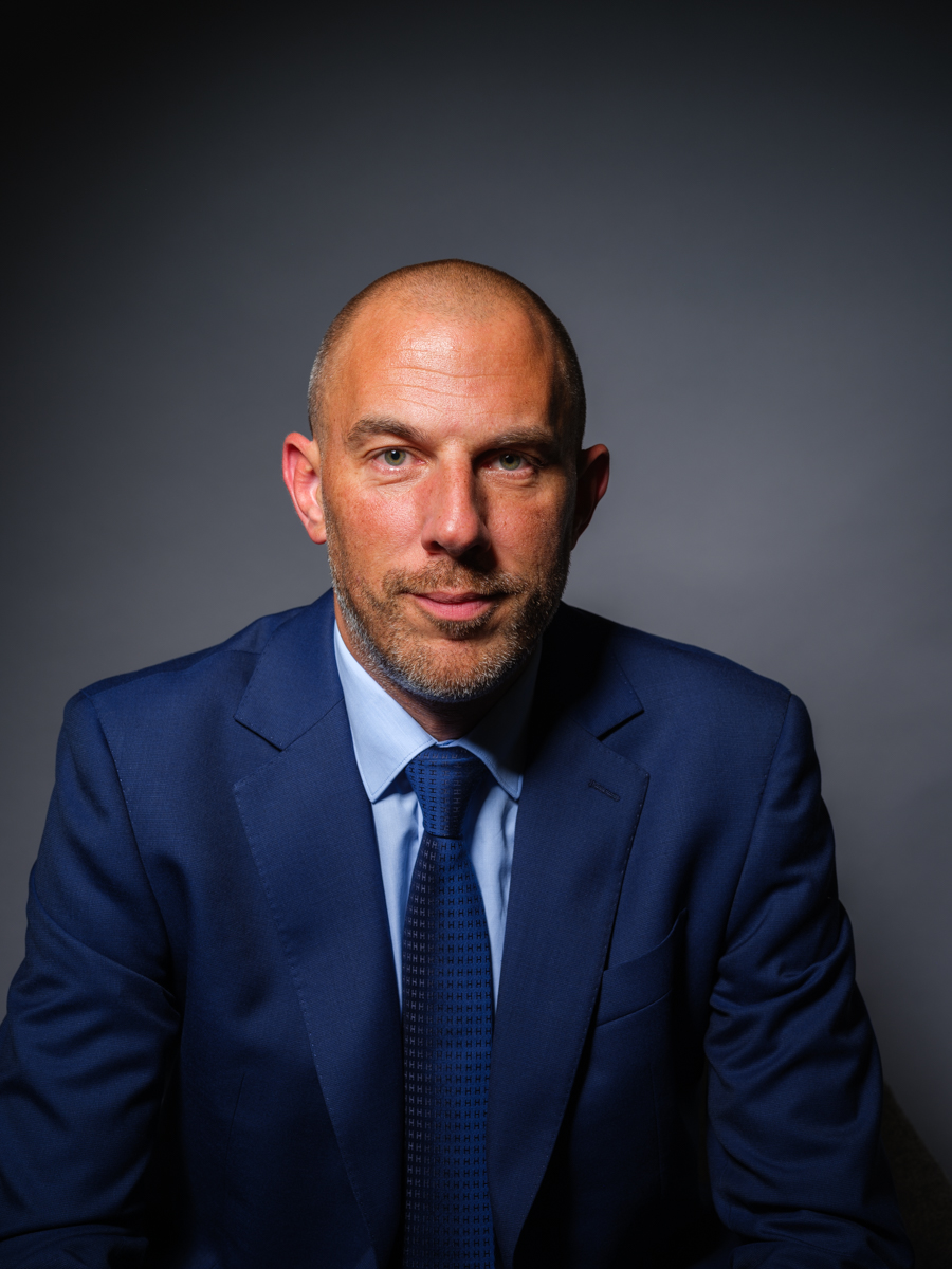 Quand le studio photo s&rsquo;invite dans votre&nbsp;entreprise