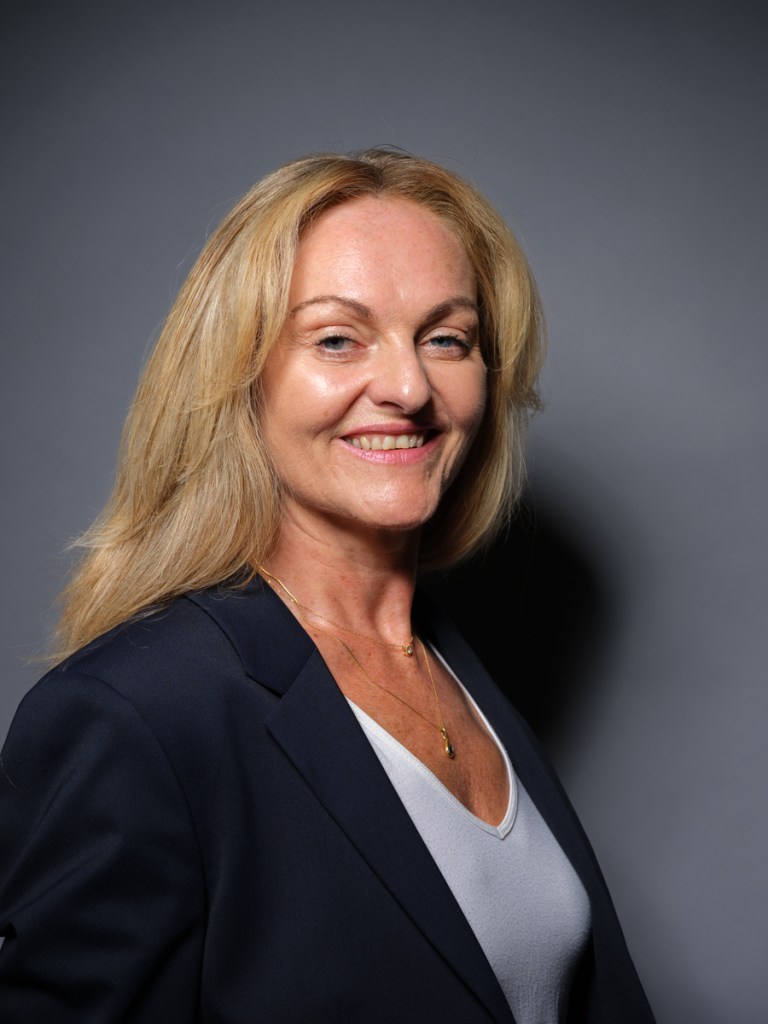 portrait corporate, studio, entreprise, photographe metz, luxembourg, Grand Est, France