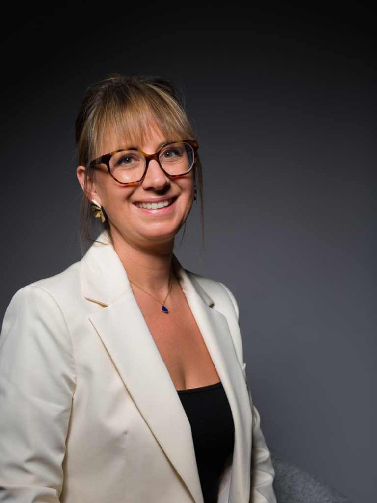 portrait corporate, studio, entreprise, photographe metz, luxembourg, Grand Est, France