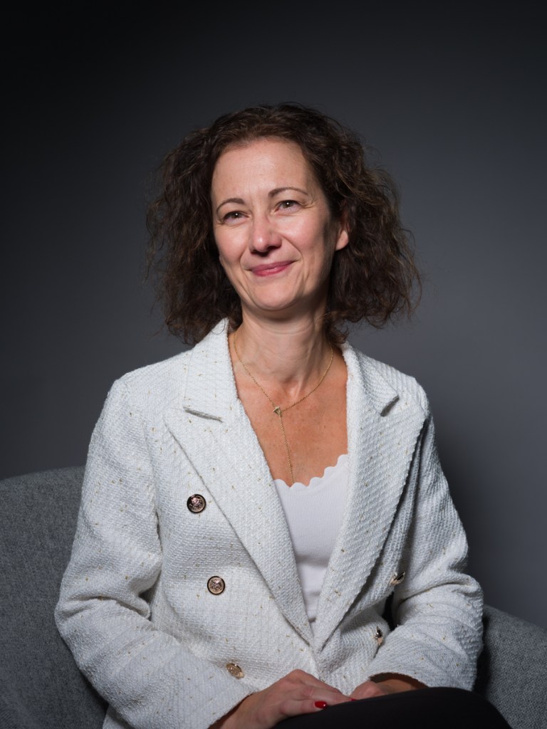 portrait corporate, studio, entreprise, photographe metz, luxembourg, Grand Est, France