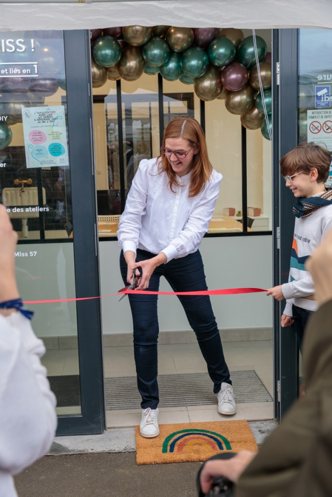 portrait corporate, studio, entreprise, photographe metz, luxembourg, Grand Est, France, reportage d'entreprise, style Harcourt, 