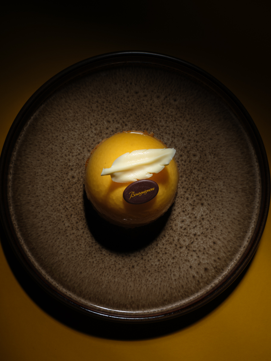 shooting culinaire studio, restaurant, création culinaire, reportage d'entreprise, reportage restauration