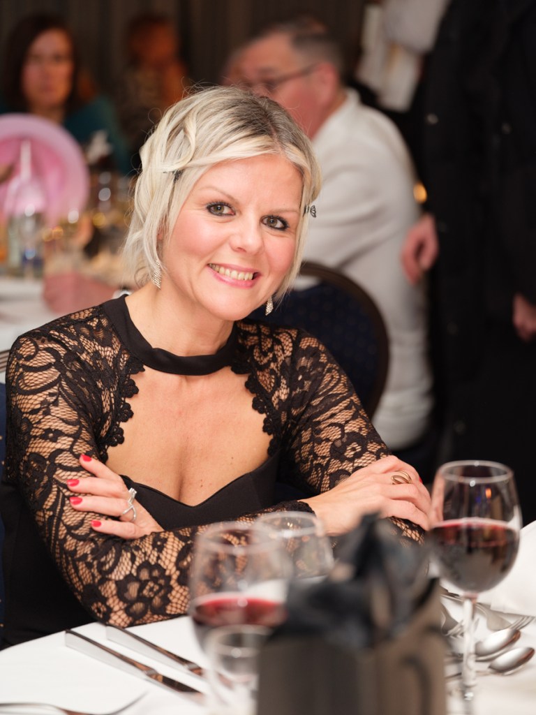 portrait corporate, studio, entreprise, photographe metz, luxembourg, Grand Est, France, reportage d'entreprise, style Harcourt, 