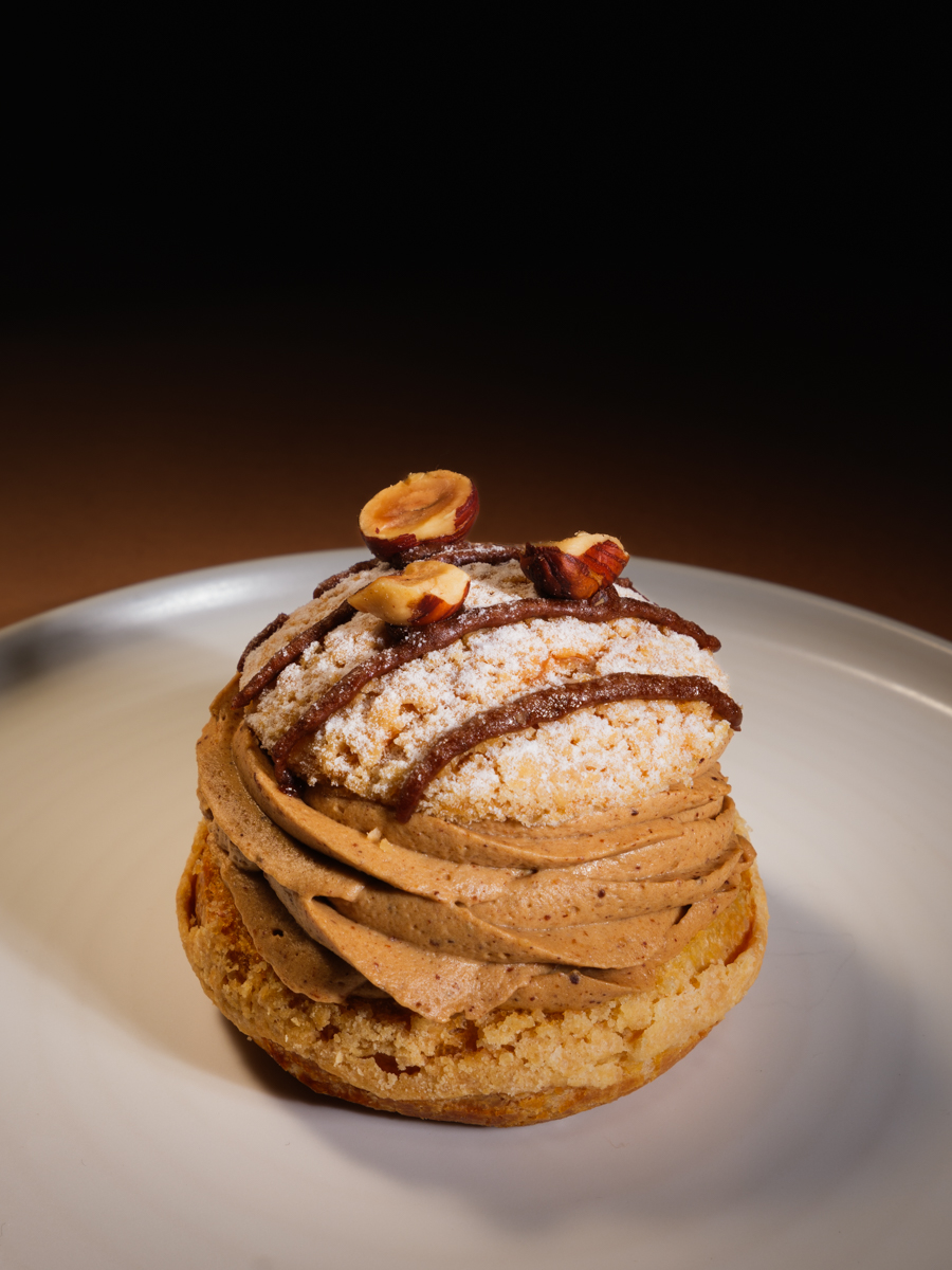 shooting culinaire studio, restaurant, création culinaire, reportage d'entreprise, reportage restauration