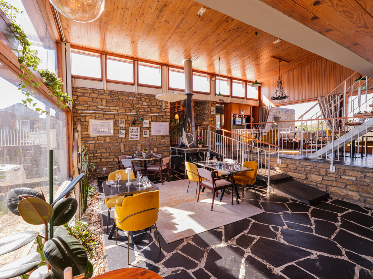 shooting culinaire studio, restaurant, création culinaire, reportage d'entreprise, reportage restauration