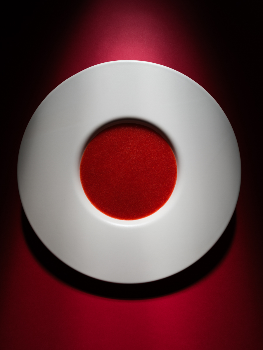 shooting culinaire studio, restaurant, création culinaire, reportage d'entreprise, reportage restauration, photographie de pâtisserie en studio